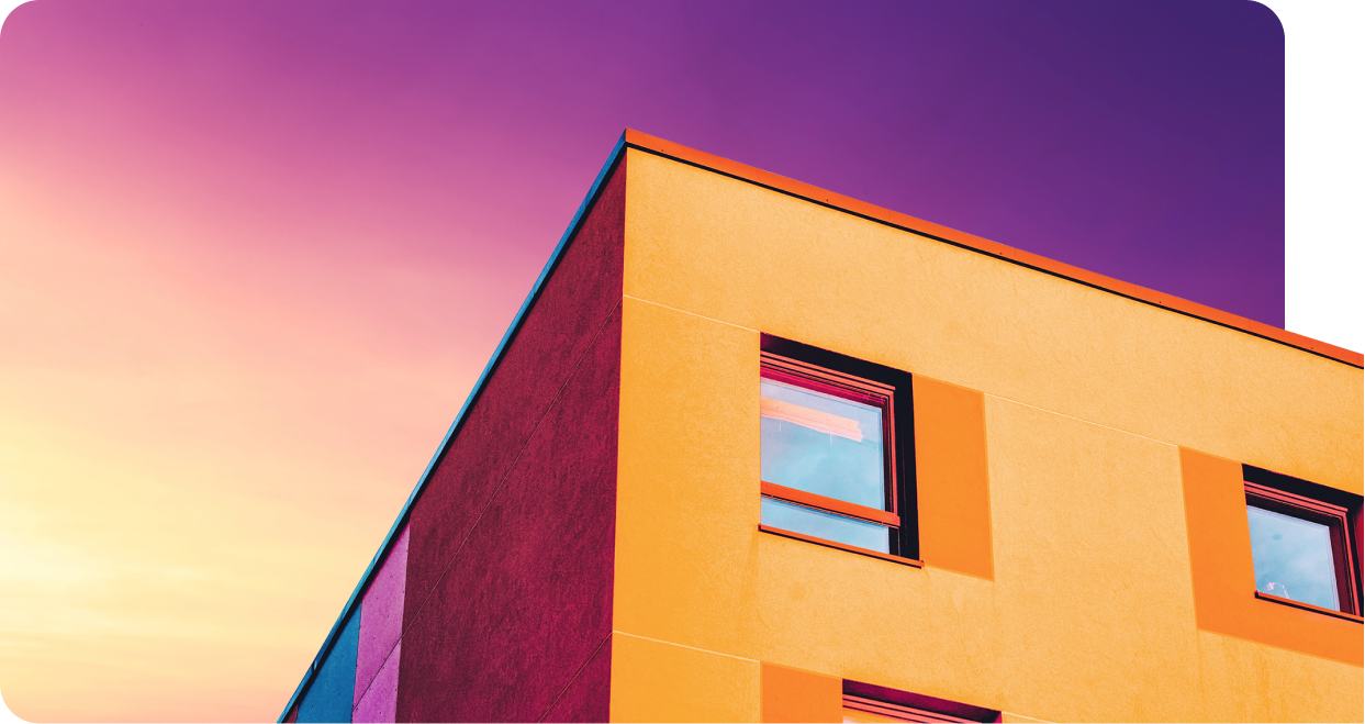 Venha somar sua trajetoria de sucesso com a história e a reputação da maior rede de imobiliárias do Brasil.